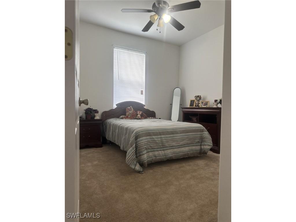 2016 SW 3rd Terrace Cape Coral FL 33991 224100222 image19