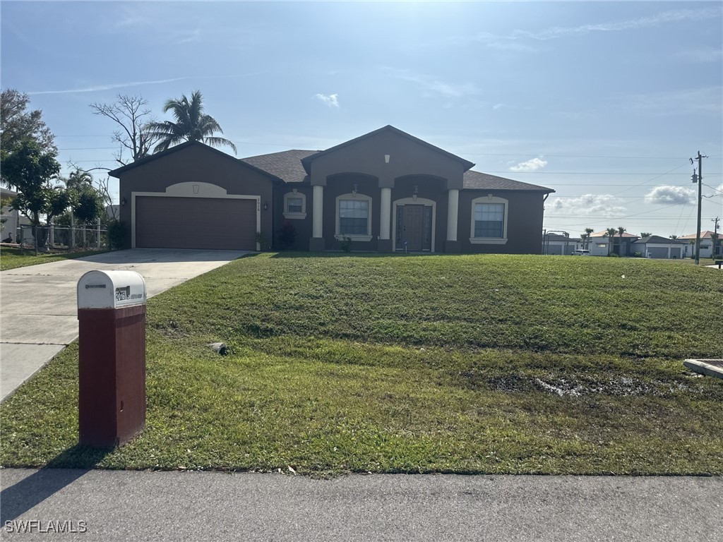 2016 SW 3rd Terrace Cape Coral FL 33991 224100222 image2