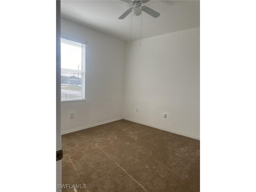 2016 SW 3rd Terrace Cape Coral FL 33991 224100222 image20