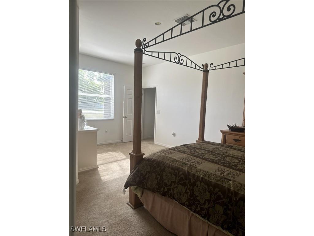 2016 SW 3rd Terrace Cape Coral FL 33991 224100222 image21