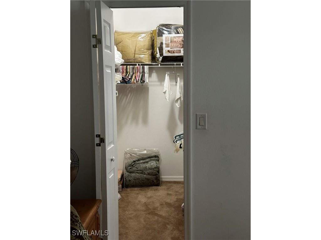 2016 SW 3rd Terrace Cape Coral FL 33991 224100222 image22