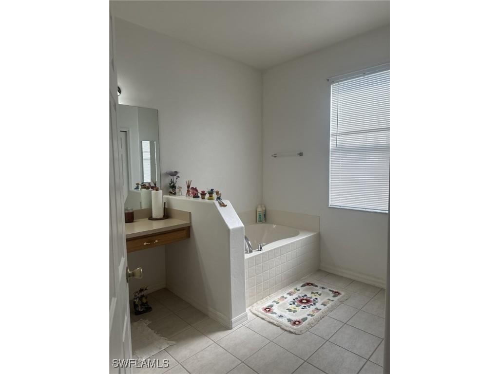 2016 SW 3rd Terrace Cape Coral FL 33991 224100222 image23