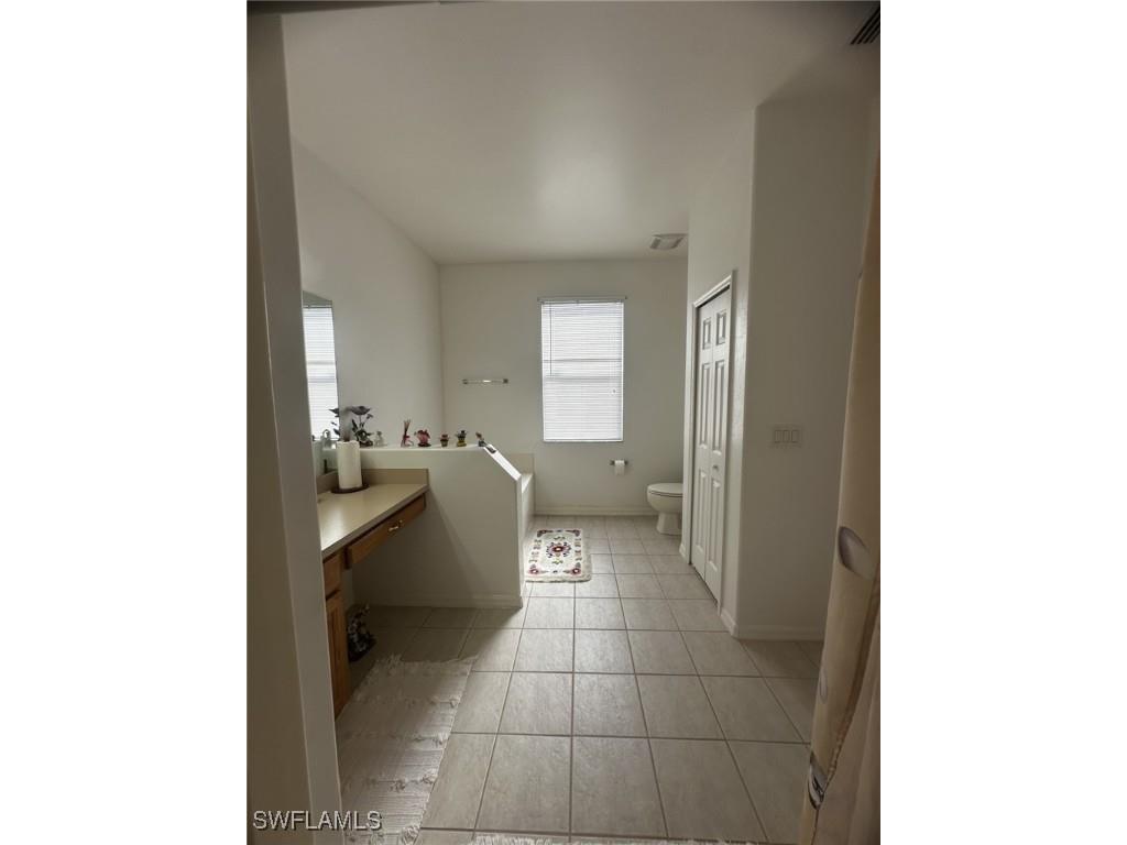 2016 SW 3rd Terrace Cape Coral FL 33991 224100222 image24