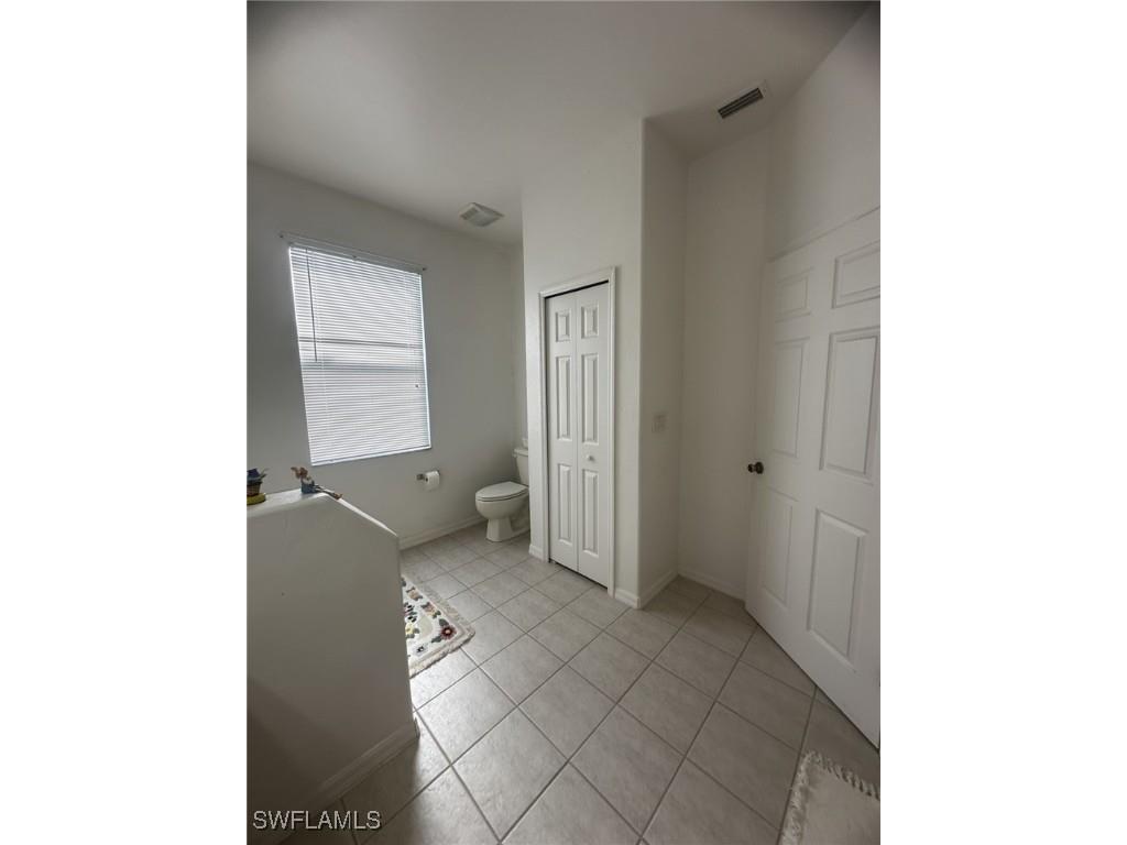 2016 SW 3rd Terrace Cape Coral FL 33991 224100222 image25