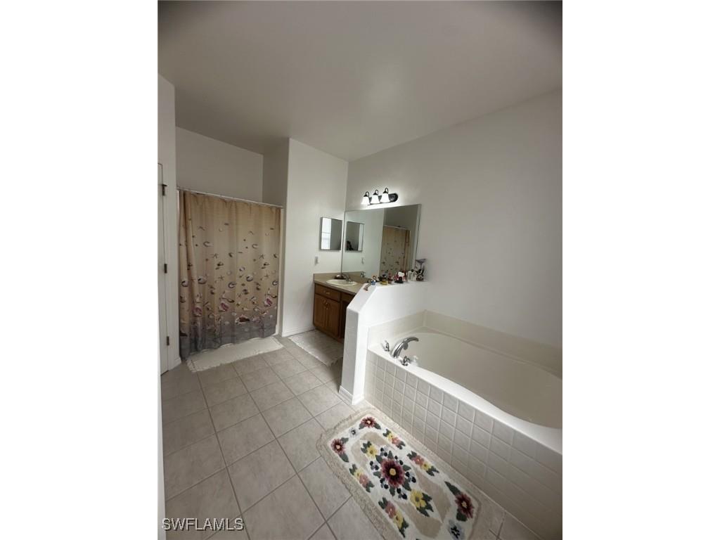 2016 SW 3rd Terrace Cape Coral FL 33991 224100222 image26