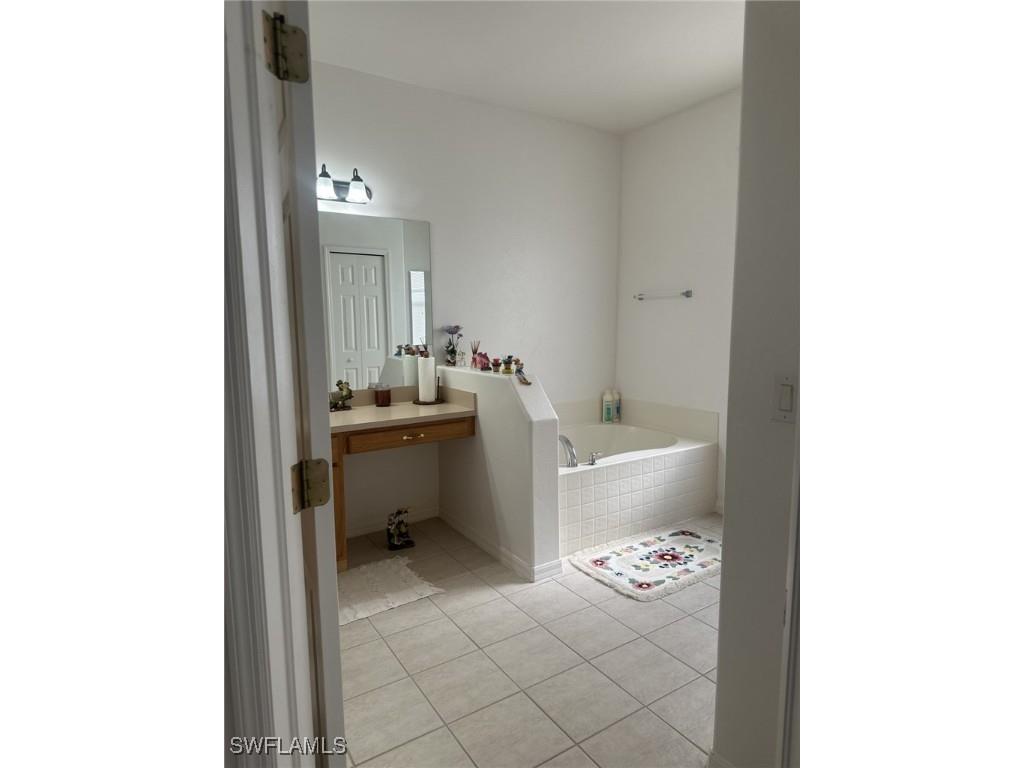 2016 SW 3rd Terrace Cape Coral FL 33991 224100222 image27