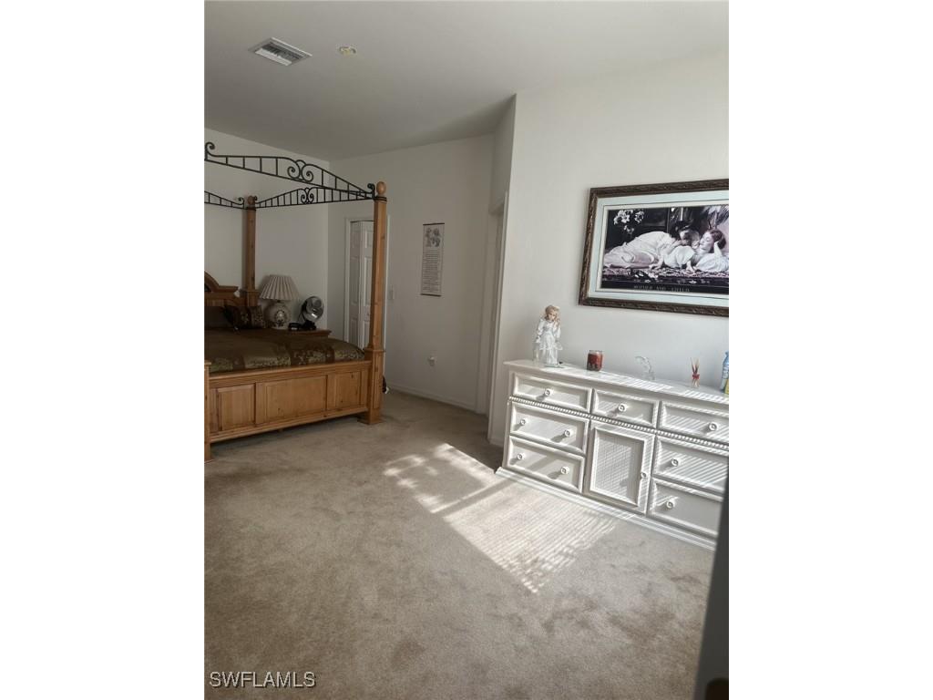 2016 SW 3rd Terrace Cape Coral FL 33991 224100222 image28