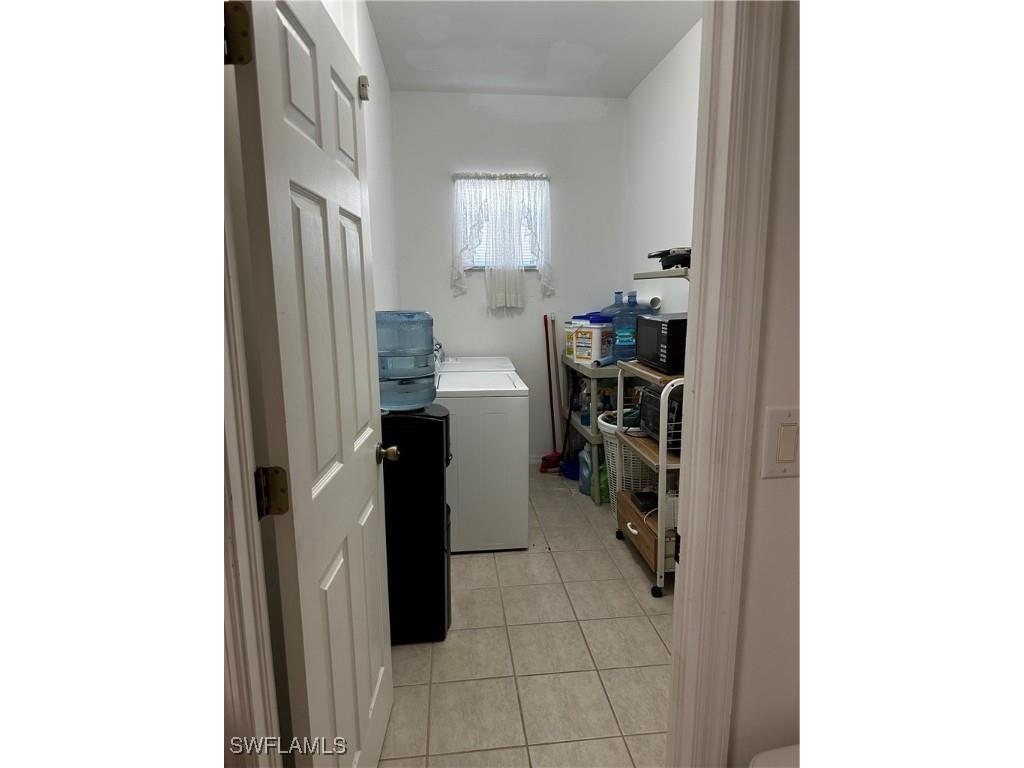 2016 SW 3rd Terrace Cape Coral FL 33991 224100222 image29