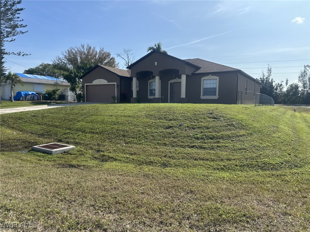 2016 SW 3rd Terrace Cape Coral FL 33991 224100222 image3