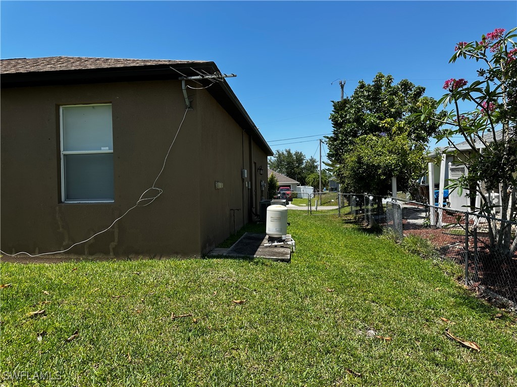 2016 SW 3rd Terrace Cape Coral FL 33991 224100222 image30