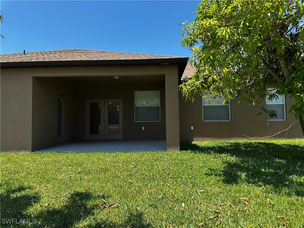 2016 SW 3rd Terrace Cape Coral FL 33991 224100222 image31