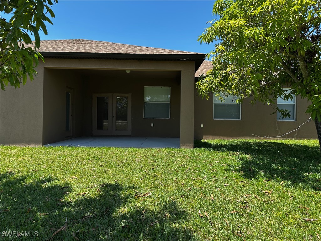 2016 SW 3rd Terrace Cape Coral FL 33991 224100222 image32