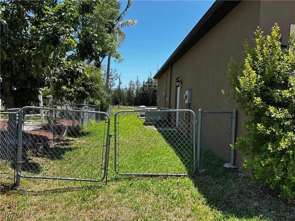 2016 SW 3rd Terrace Cape Coral FL 33991 224100222 image33