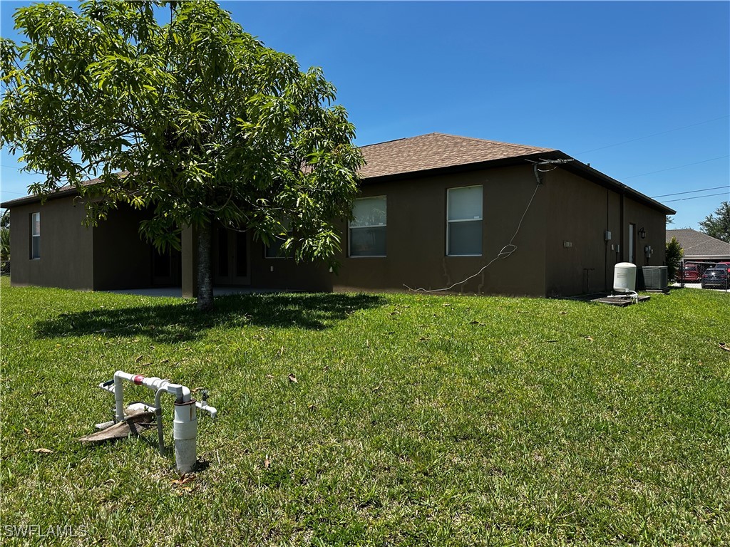 2016 SW 3rd Terrace Cape Coral FL 33991 224100222 image34