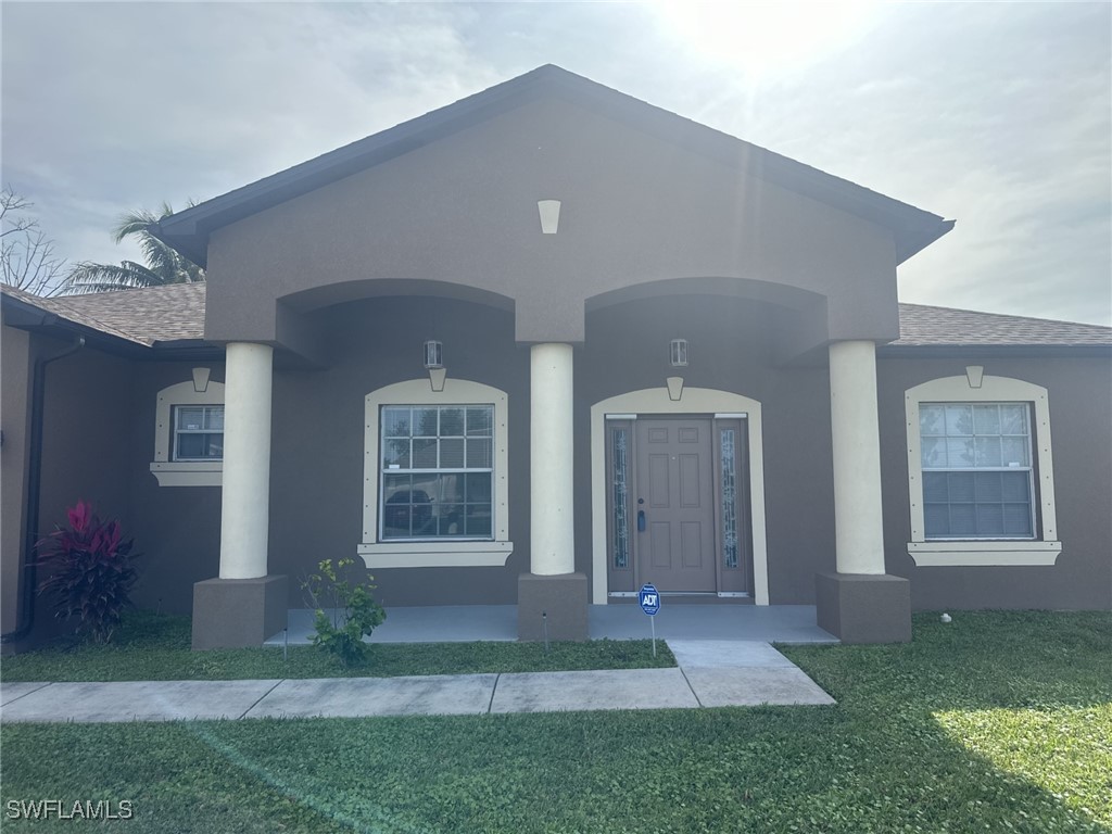 2016 SW 3rd Terrace Cape Coral FL 33991 224100222 image4