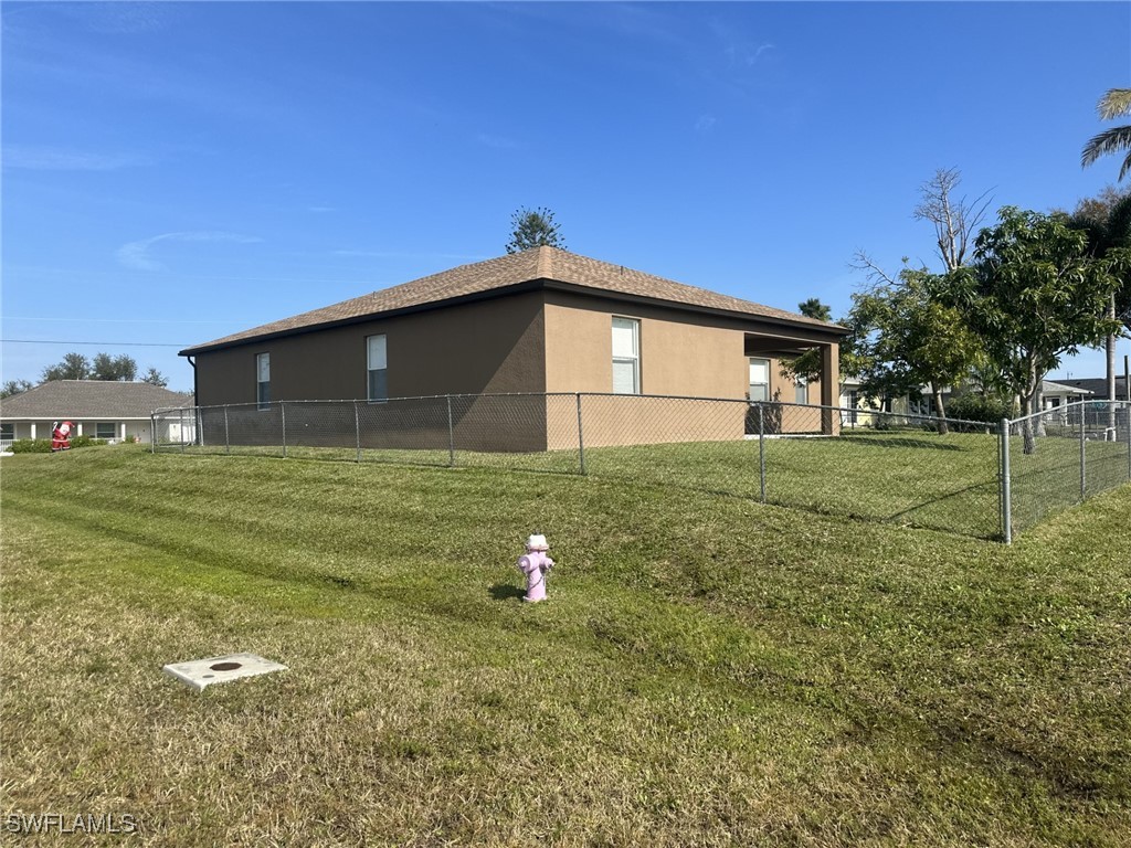 2016 SW 3rd Terrace Cape Coral FL 33991 224100222 image5