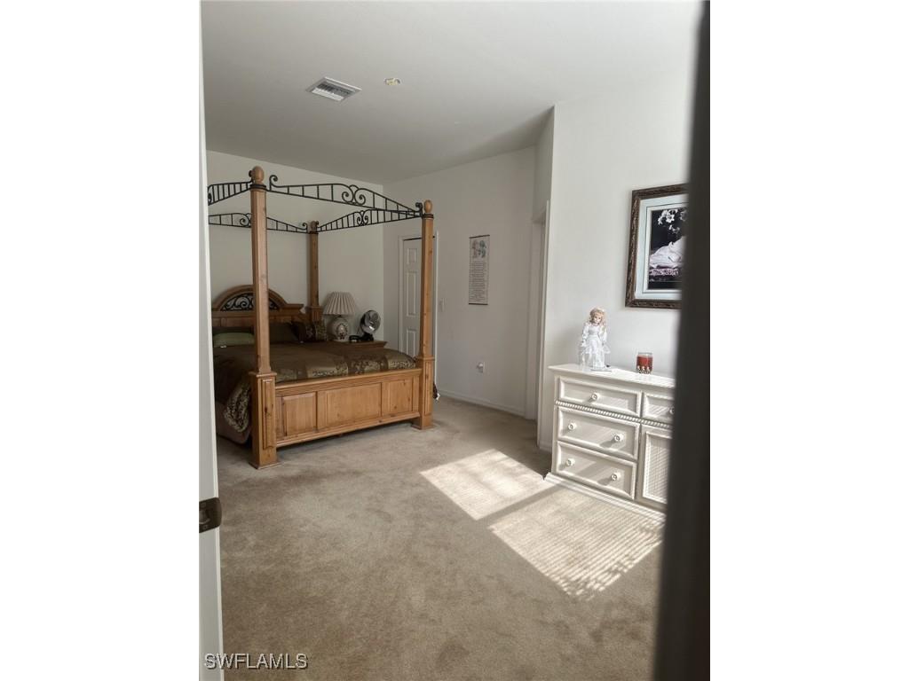 2016 SW 3rd Terrace Cape Coral FL 33991 224100222 image9