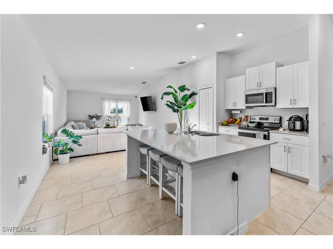 20160 Caroline Creek Place Lehigh Acres FL 33974 225034817 image10