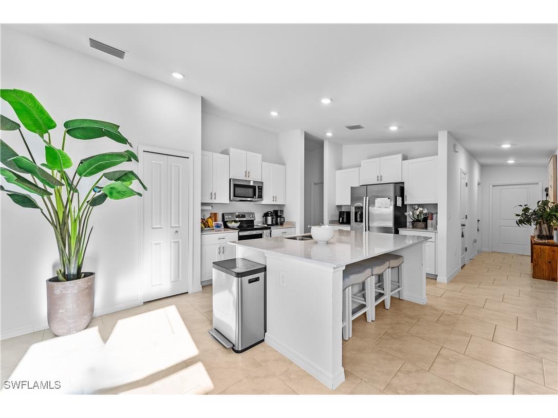 20160 Caroline Creek Place Lehigh Acres FL 33974 225034817 image11