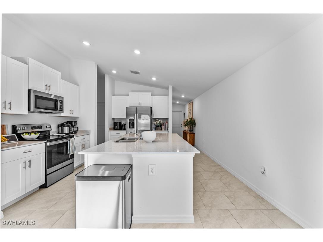 20160 Caroline Creek Place Lehigh Acres FL 33974 225034817 image12