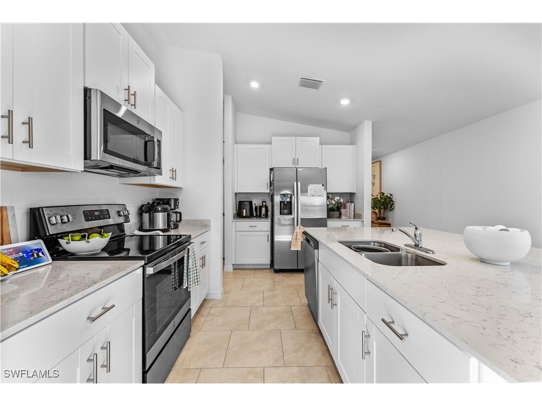 20160 Caroline Creek Place Lehigh Acres FL 33974 225034817 image13