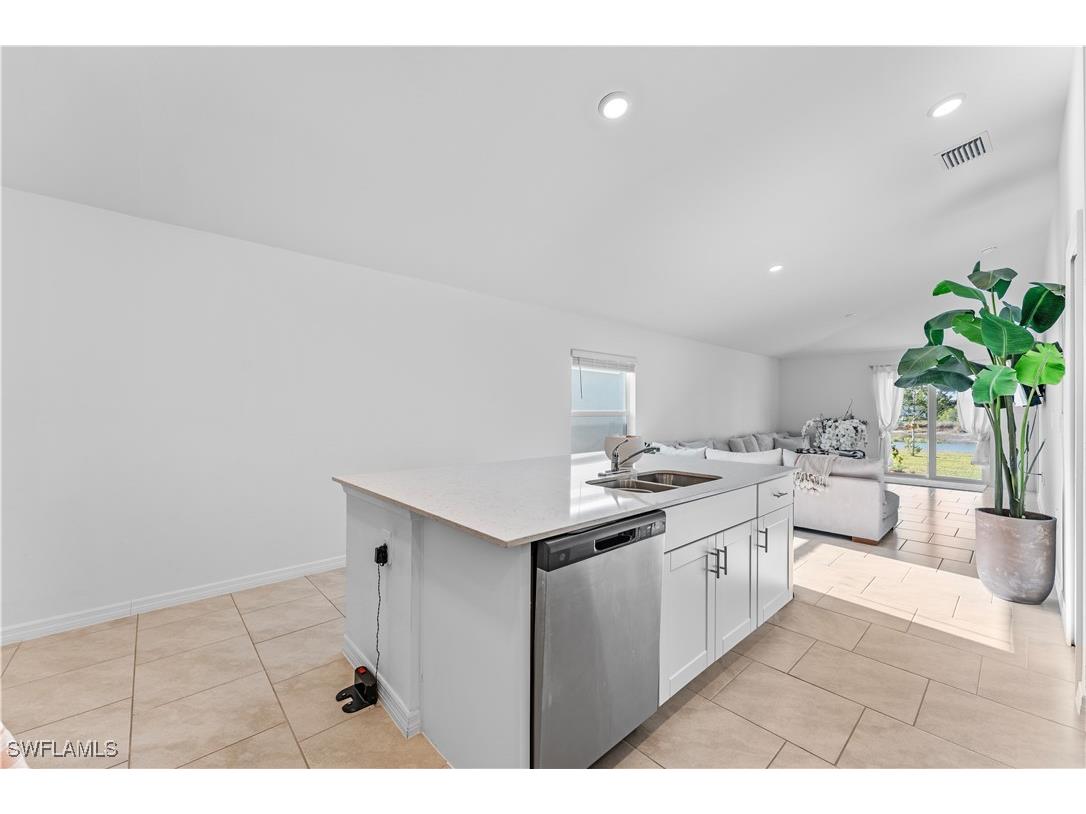 20160 Caroline Creek Place Lehigh Acres FL 33974 225034817 image14