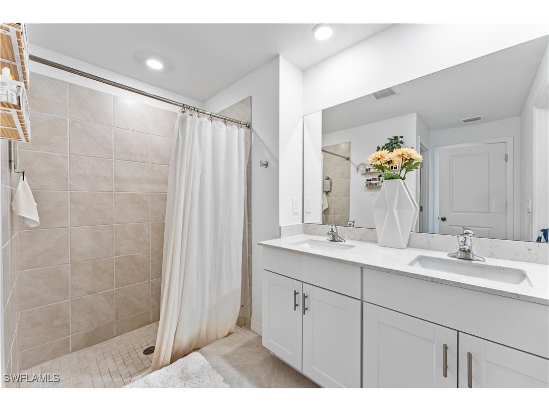 20160 Caroline Creek Place Lehigh Acres FL 33974 225034817 image15