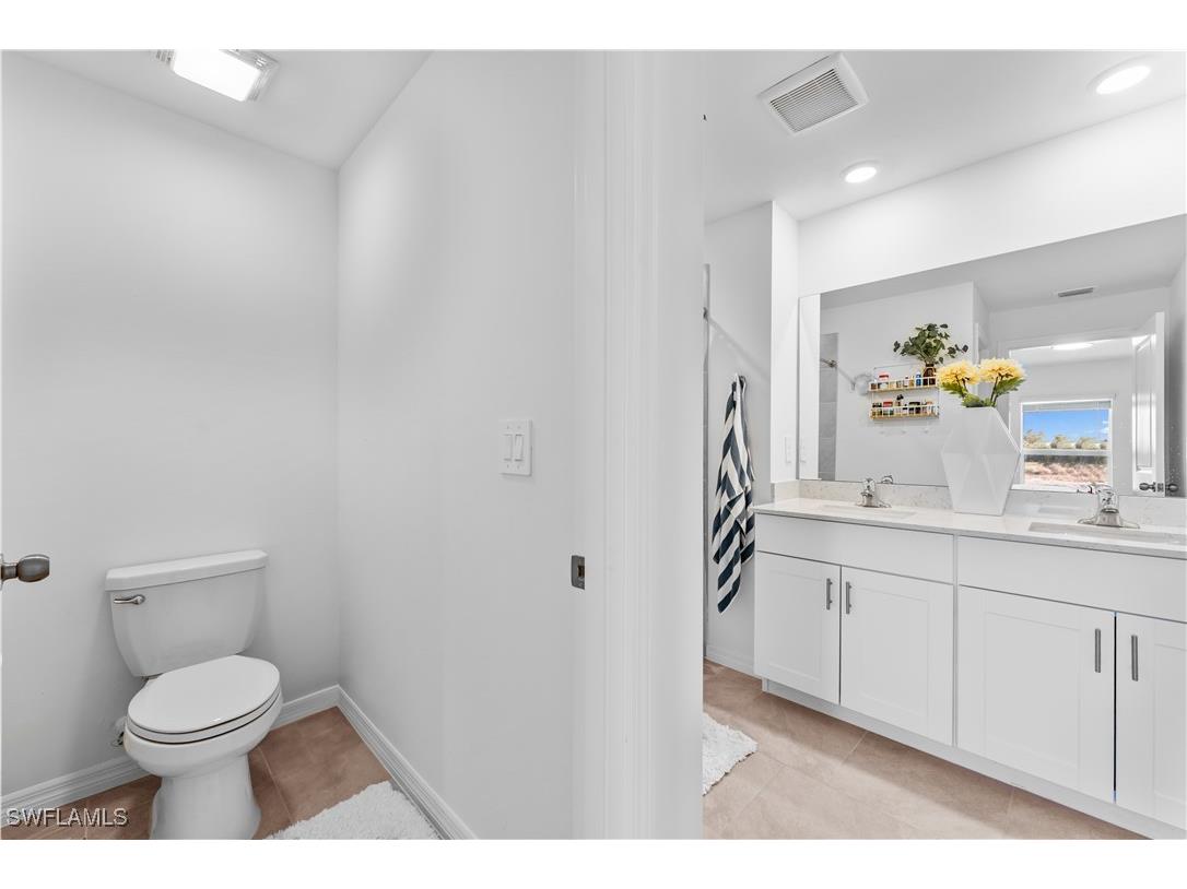 20160 Caroline Creek Place Lehigh Acres FL 33974 225034817 image16