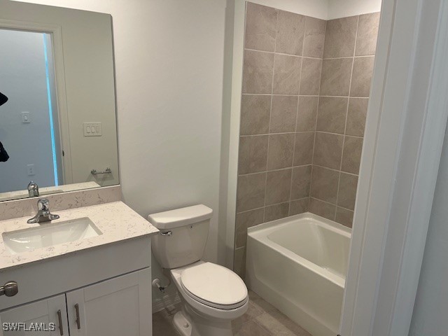 20160 Caroline Creek Place Lehigh Acres FL 33974 225034817 image17