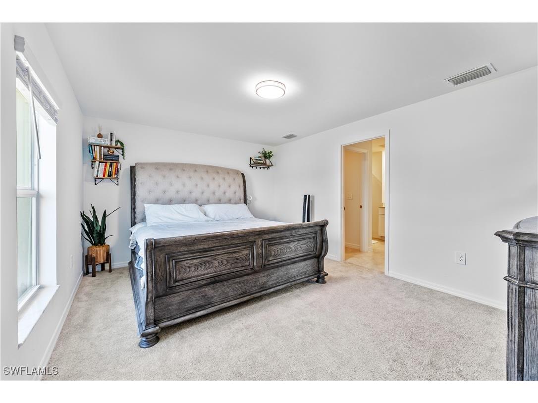 20160 Caroline Creek Place Lehigh Acres FL 33974 225034817 image18