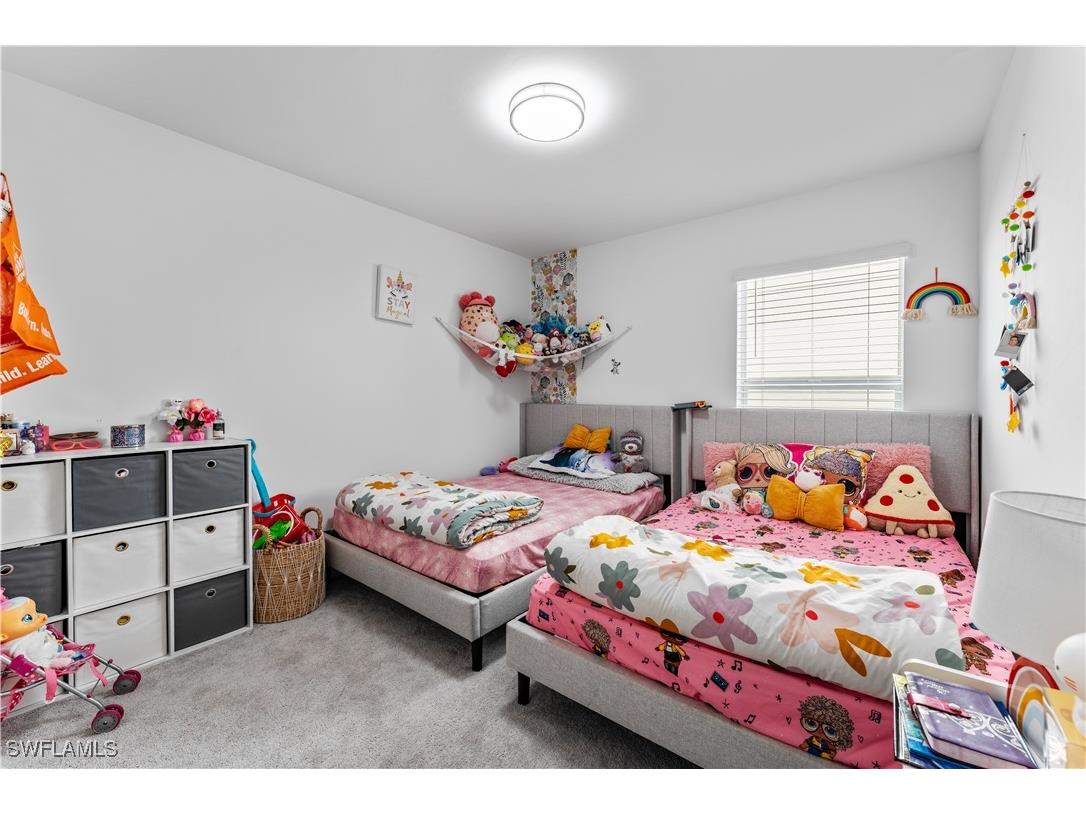 20160 Caroline Creek Place Lehigh Acres FL 33974 225034817 image19