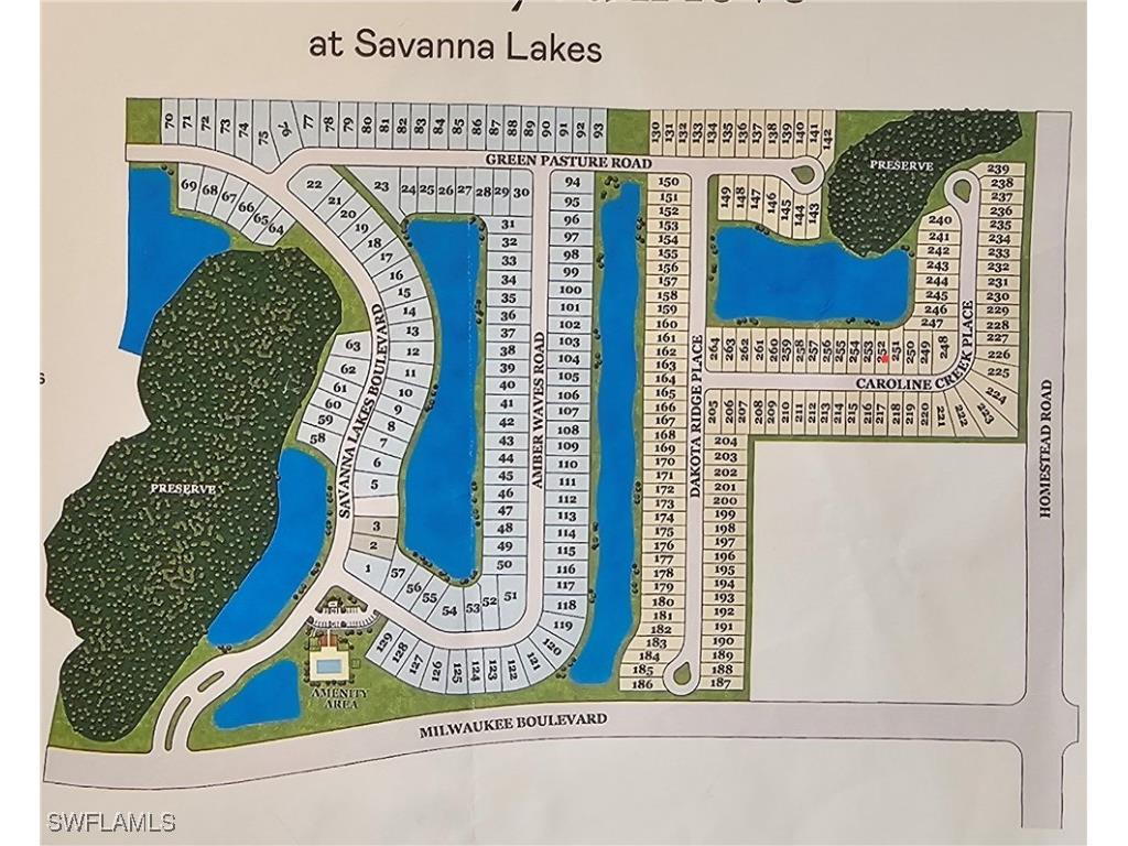 20160 Caroline Creek Place Lehigh Acres FL 33974 225034817 image2