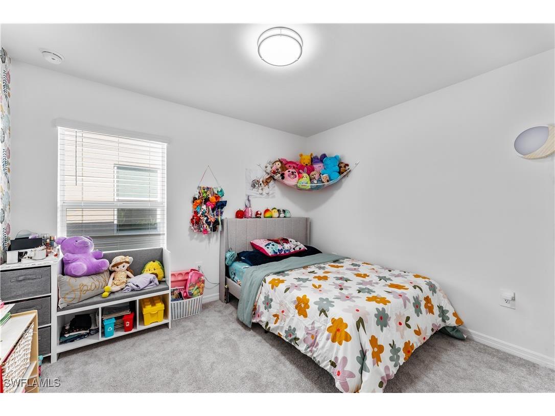 20160 Caroline Creek Place Lehigh Acres FL 33974 225034817 image20