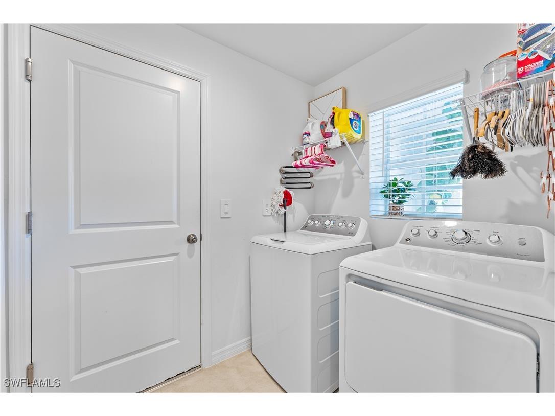 20160 Caroline Creek Place Lehigh Acres FL 33974 225034817 image21