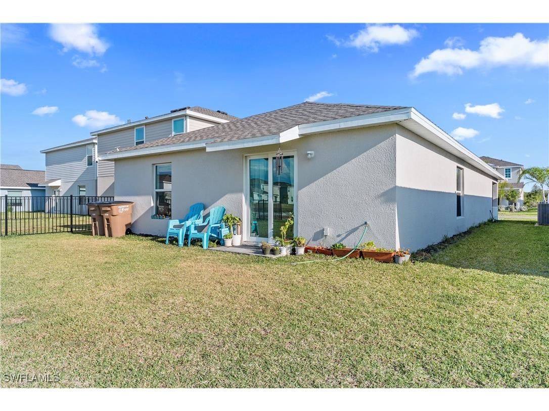 20160 Caroline Creek Place Lehigh Acres FL 33974 225034817 image22