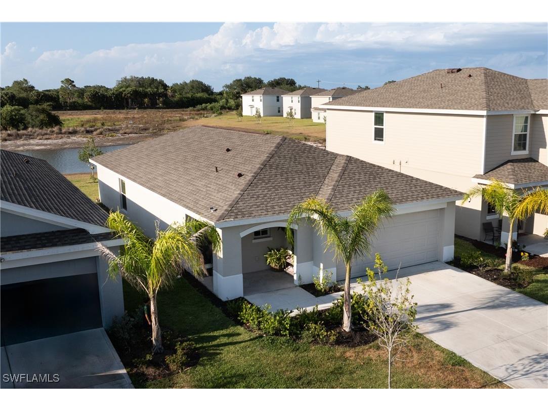 20160 Caroline Creek Place Lehigh Acres FL 33974 225034817 image24