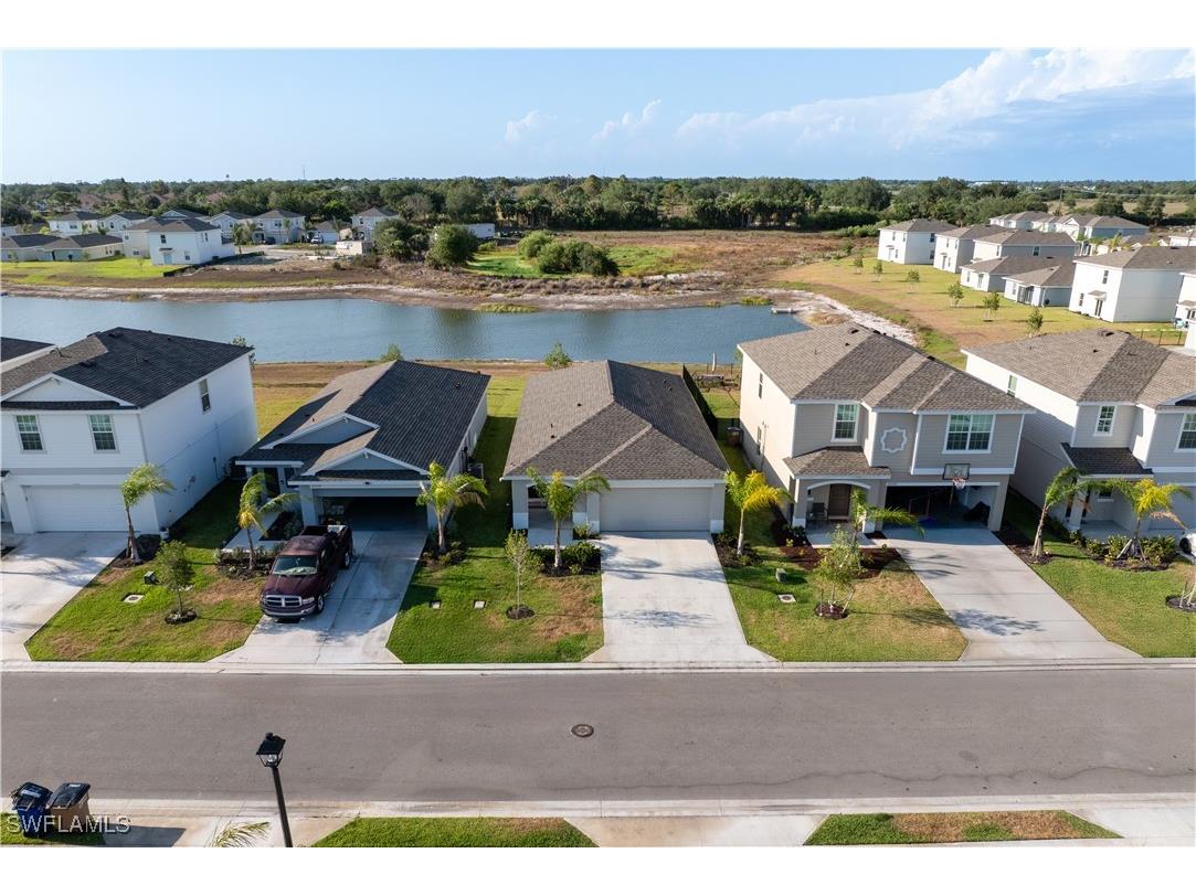 20160 Caroline Creek Place Lehigh Acres FL 33974 225034817 image25