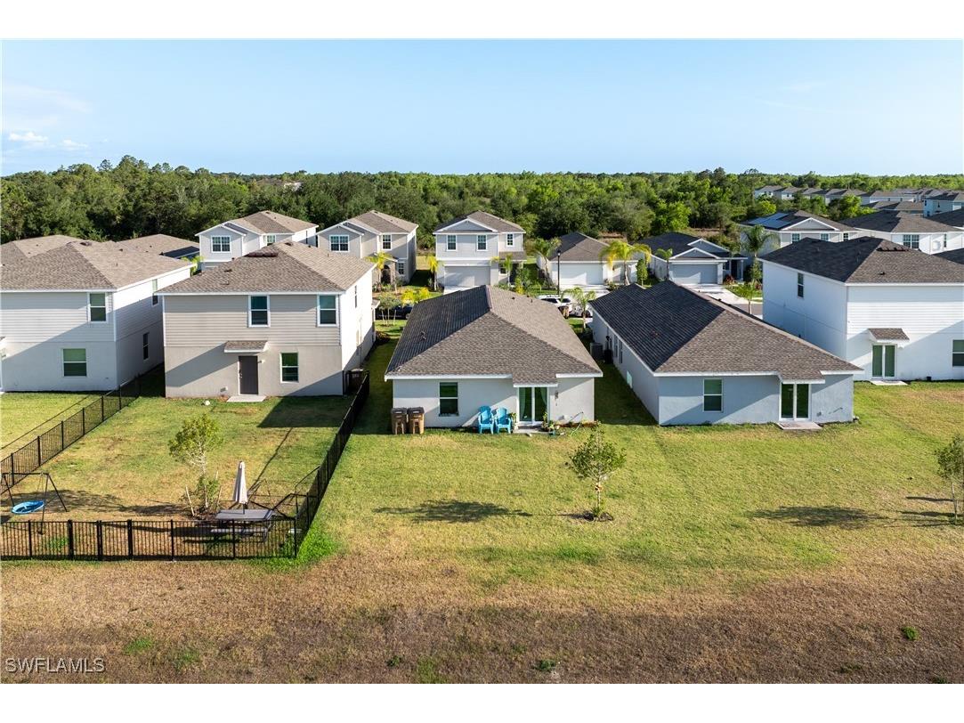 20160 Caroline Creek Place Lehigh Acres FL 33974 225034817 image26