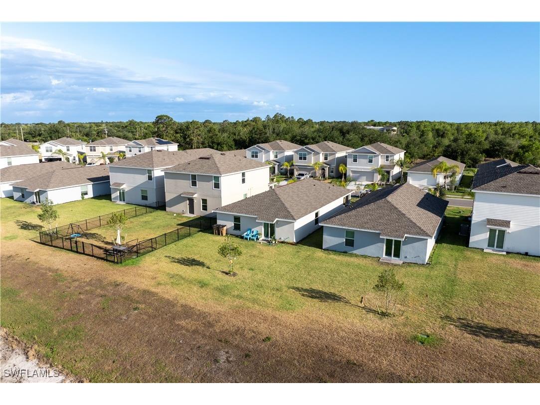 20160 Caroline Creek Place Lehigh Acres FL 33974 225034817 image27