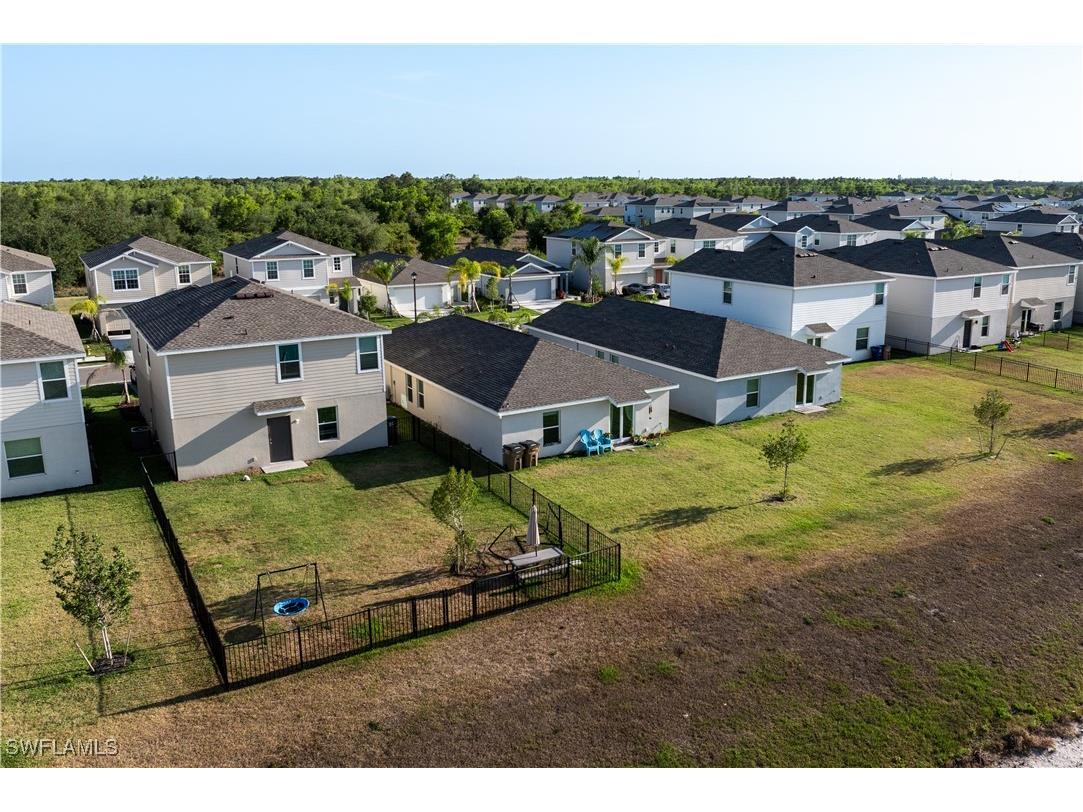 20160 Caroline Creek Place Lehigh Acres FL 33974 225034817 image28