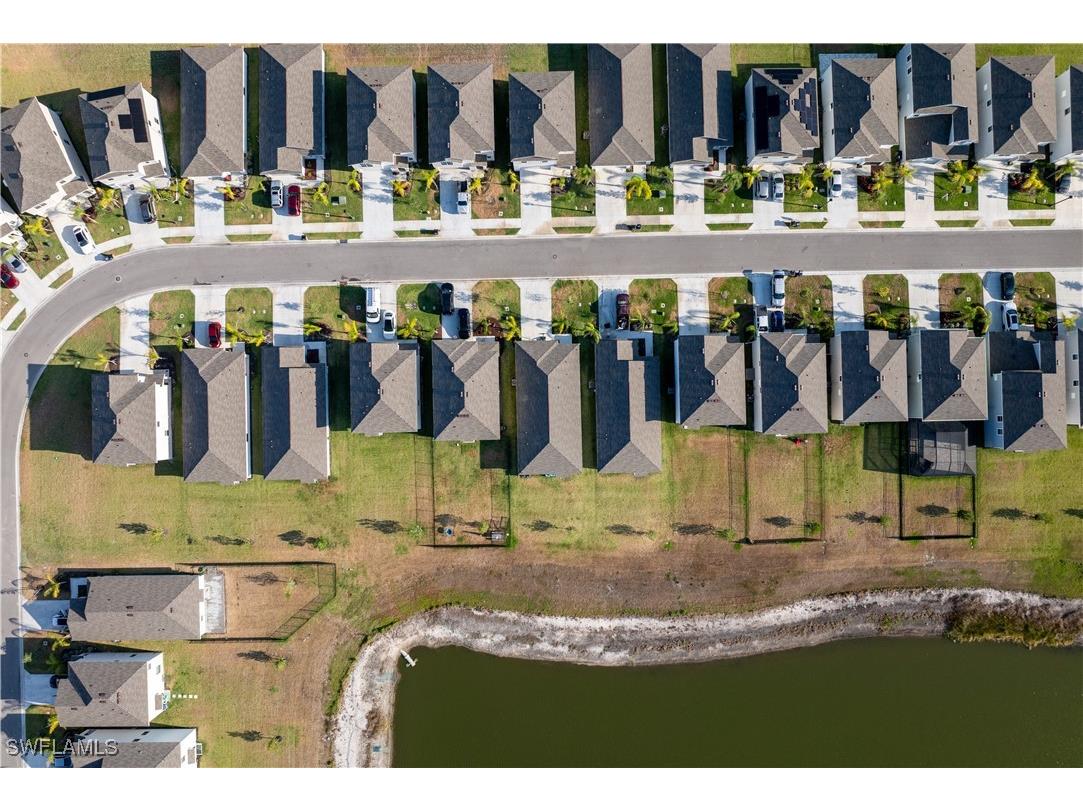 20160 Caroline Creek Place Lehigh Acres FL 33974 225034817 image29