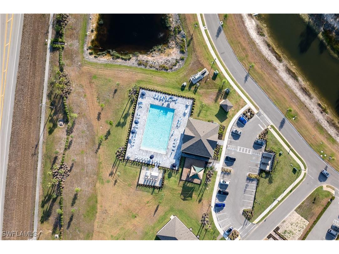 20160 Caroline Creek Place Lehigh Acres FL 33974 225034817 image30