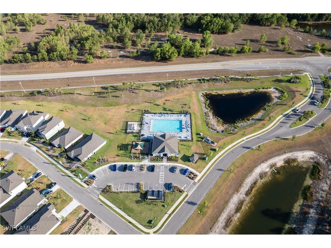 20160 Caroline Creek Place Lehigh Acres FL 33974 225034817 image31