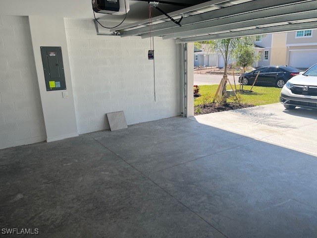 20160 Caroline Creek Place Lehigh Acres FL 33974 225034817 image32