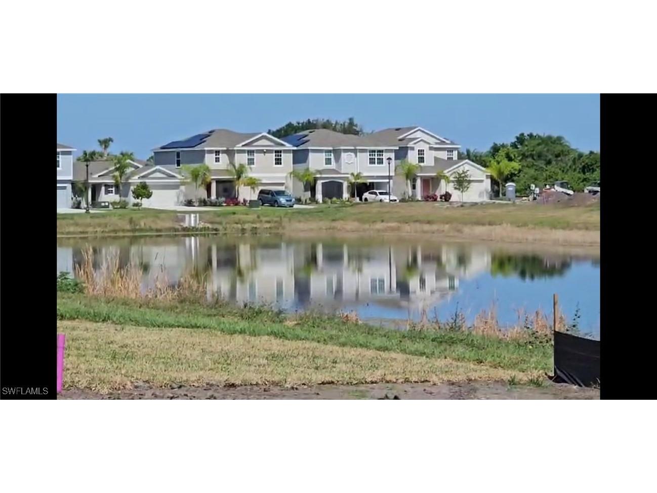 20160 Caroline Creek Place Lehigh Acres FL 33974 225034817 image33