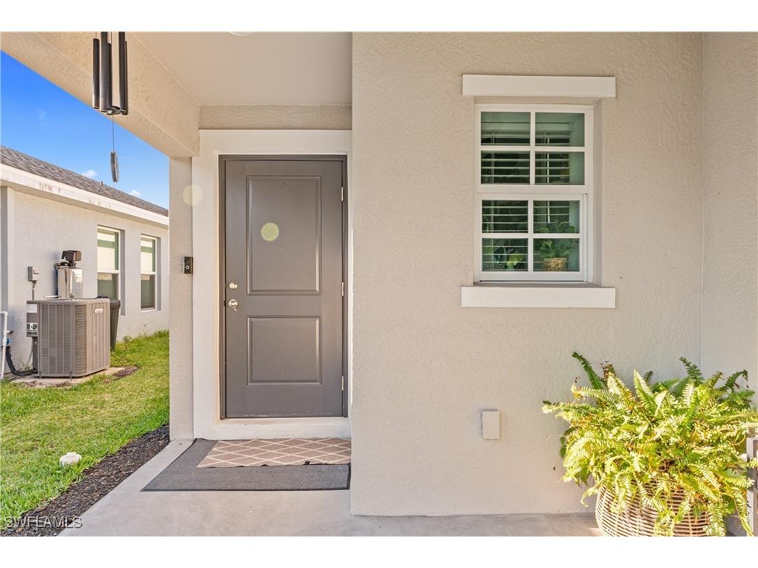 20160 Caroline Creek Place Lehigh Acres FL 33974 225034817 image4