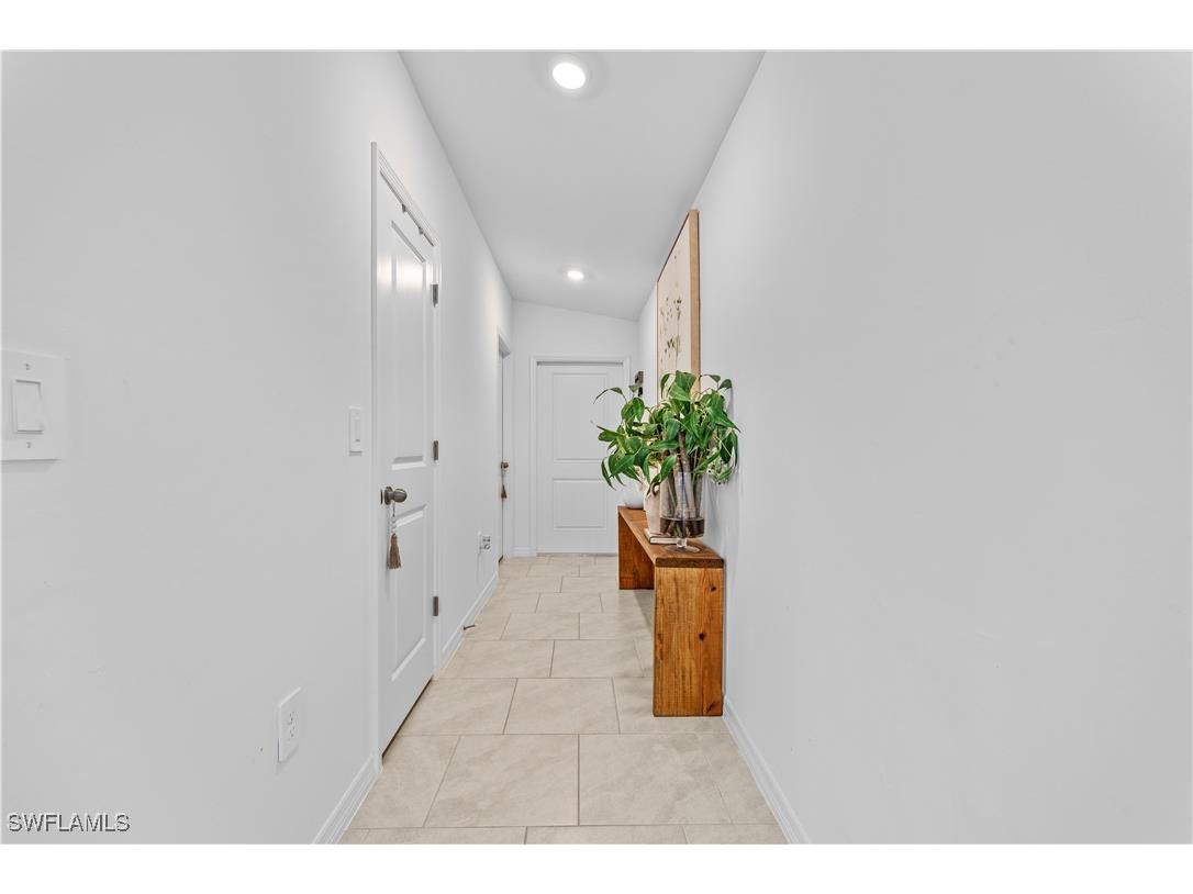 20160 Caroline Creek Place Lehigh Acres FL 33974 225034817 image5