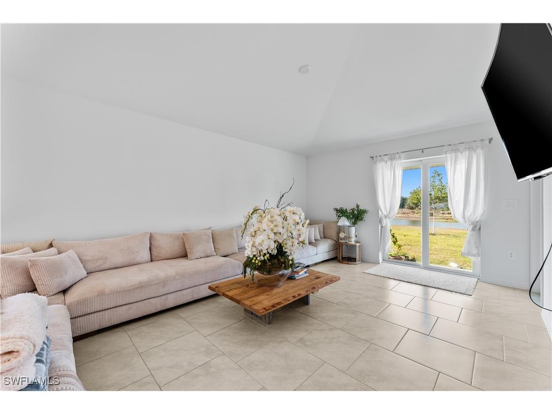 20160 Caroline Creek Place Lehigh Acres FL 33974 225034817 image6