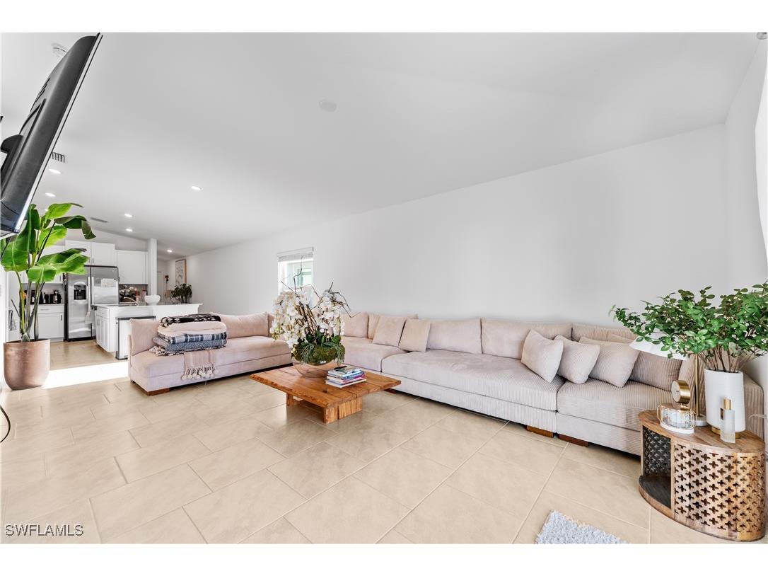 20160 Caroline Creek Place Lehigh Acres FL 33974 225034817 image7