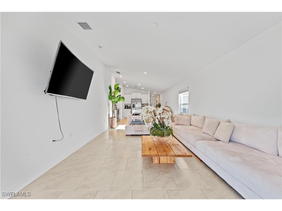 20160 Caroline Creek Place Lehigh Acres FL 33974 225034817 image8